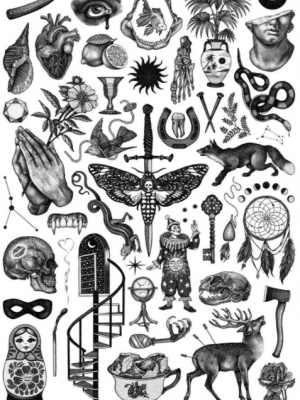 Photography for Advertising Campaigns