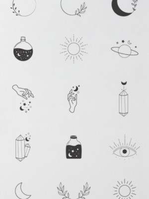 Food Styling & Photography