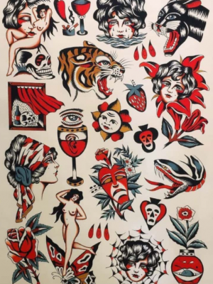 Commercial Video Production for Brands