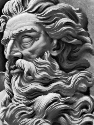 Brand Photography for Fashion Labels