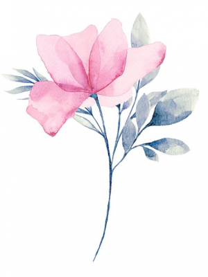 Luxury Resort Photography